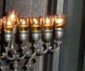 Old_Jerusalem_candlestick_with_oil_lamps - Copy
