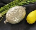 Sukkot